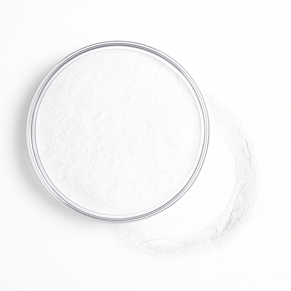 Longwear Loose Setting Powder Soft Matte Face Finishing Makeup