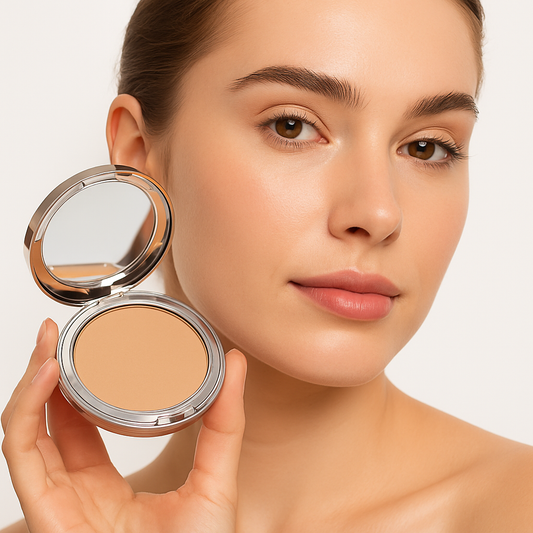 How Beauty Tools & Brushes Enhance Your Makeup — Don’t Ignore the Basics