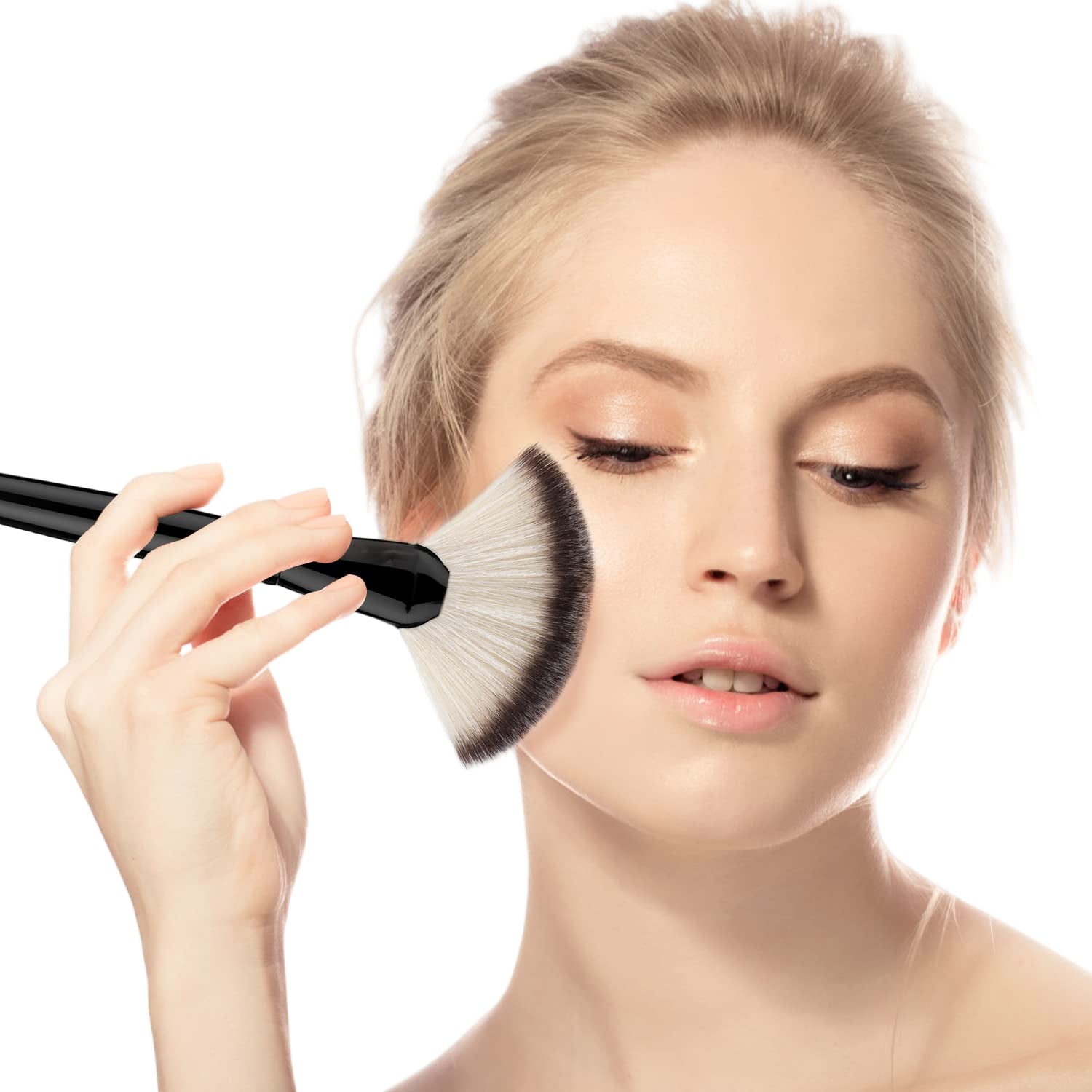 Why Every Woman Needs a Cosmetic Makeup Kit — Easy Daily Glam with Auraviora