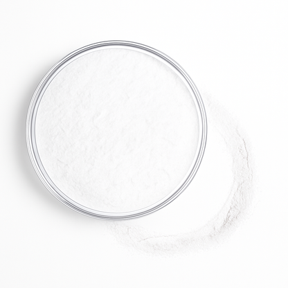 Longwear Loose Setting Powder Soft Matte Face Finishing Makeup