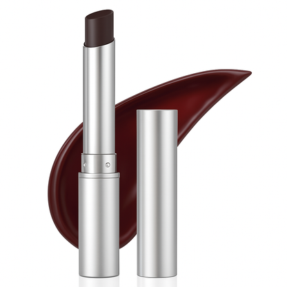 Tinted Lip Balm Lightweight Moisturizing Lip Stain All Skin Tones