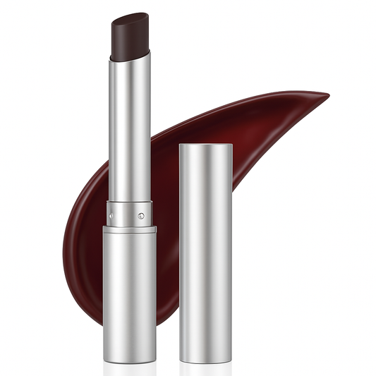 Tinted Lip Balm Lightweight Moisturizing Lip Stain All Skin Tones