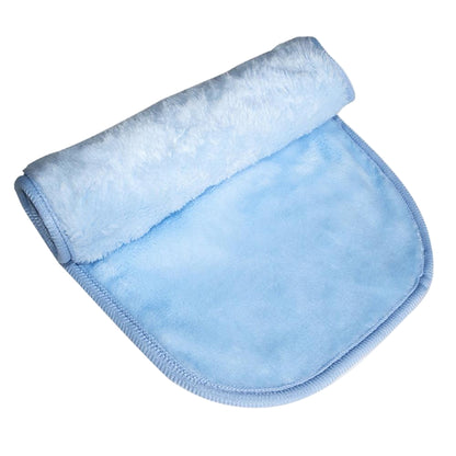 Reusable Facial Makeup Remover Towel Soft Cleansing Cloth