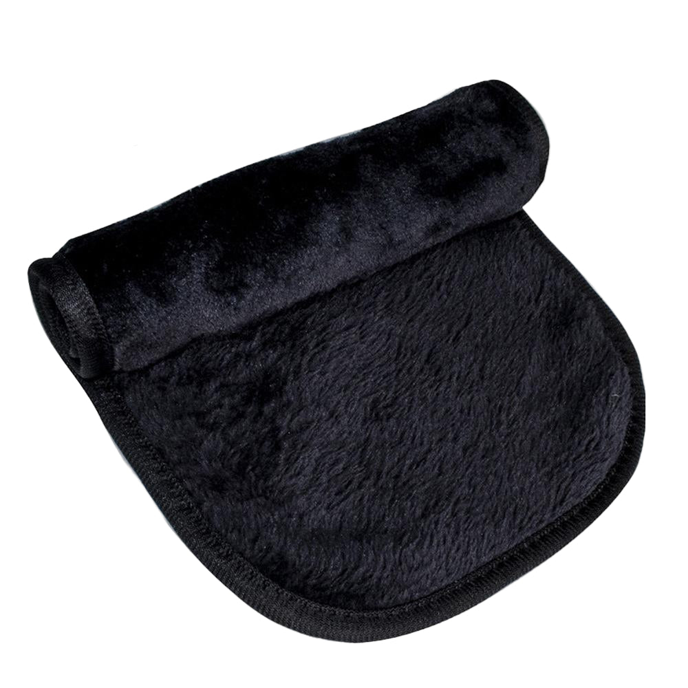 Reusable Facial Makeup Remover Towel Soft Cleansing Cloth