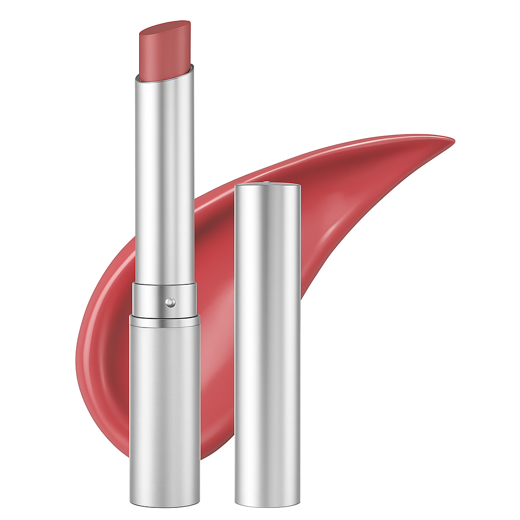 Tinted Lip Balm Lightweight Moisturizing Lip Stain All Skin Tones