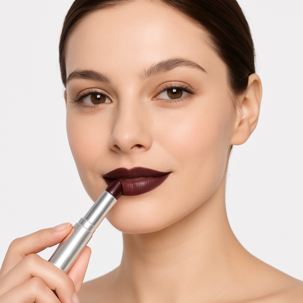 Tinted Lip Balm Lightweight Moisturizing Lip Stain All Skin Tones