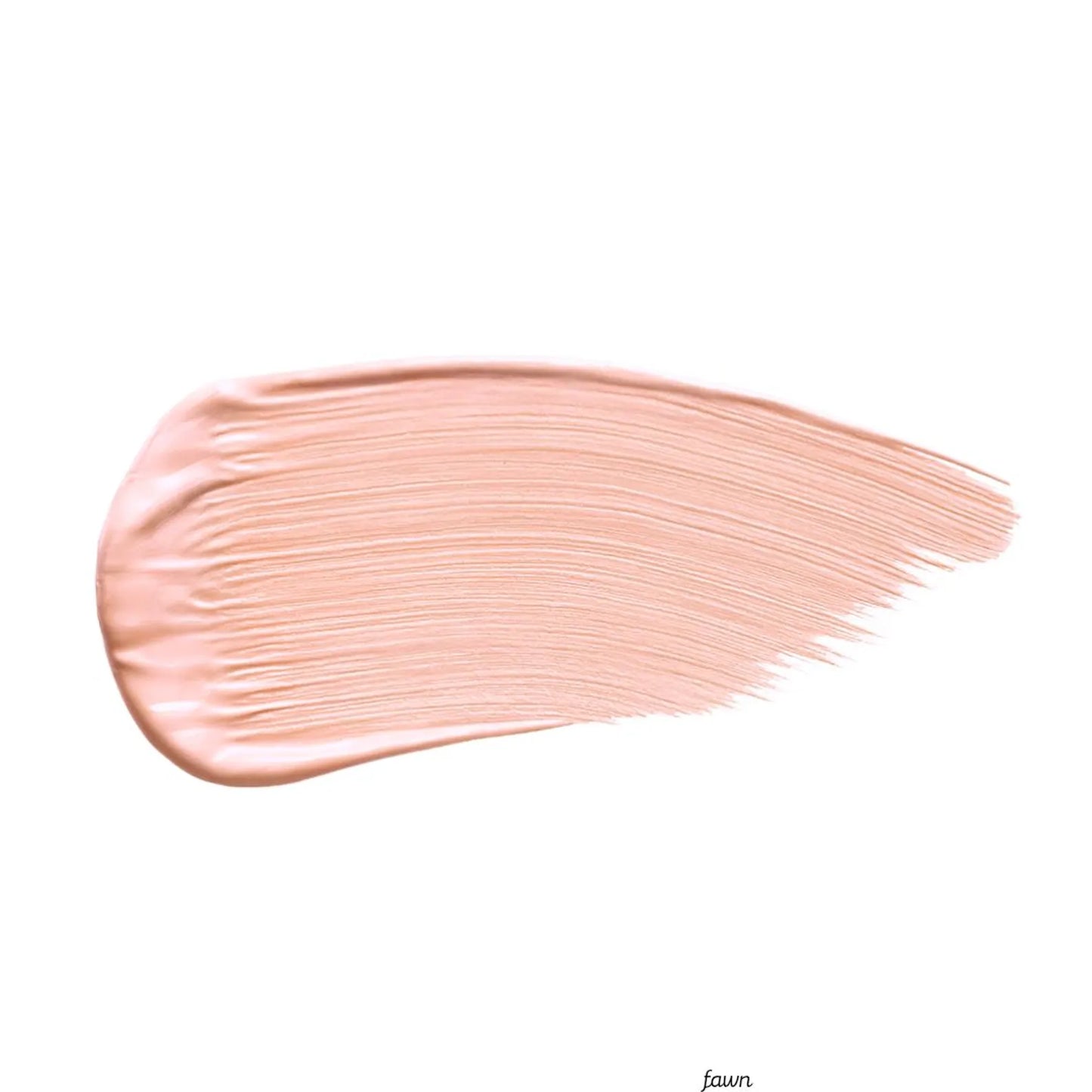 Vegan Liquid Foundation Natural Hydrating Daily Face Makeup Base